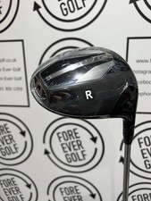 DRIVER TITLEIST GT1 / 9 gradi