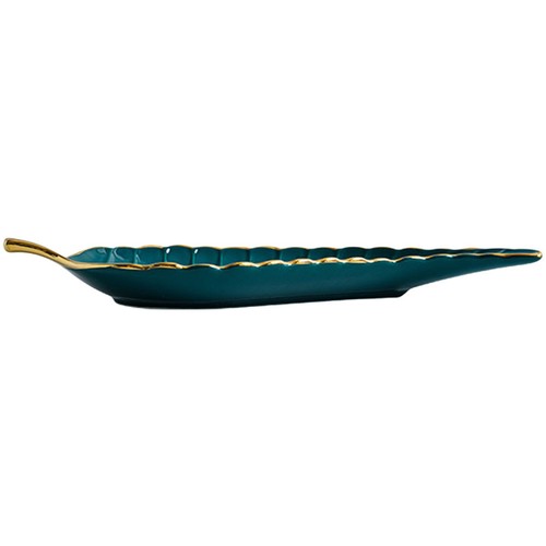 Piatto ceramica forma - piatto,