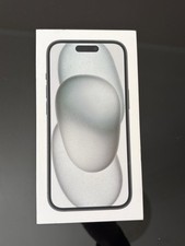 Iphone 15 NUOVO SIGILLATO