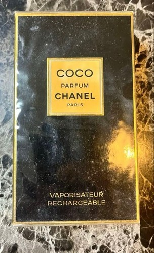 Nuovo chanel coco - chanel, parfum