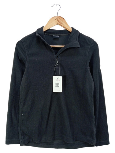 Maglione pile per - maglione,
