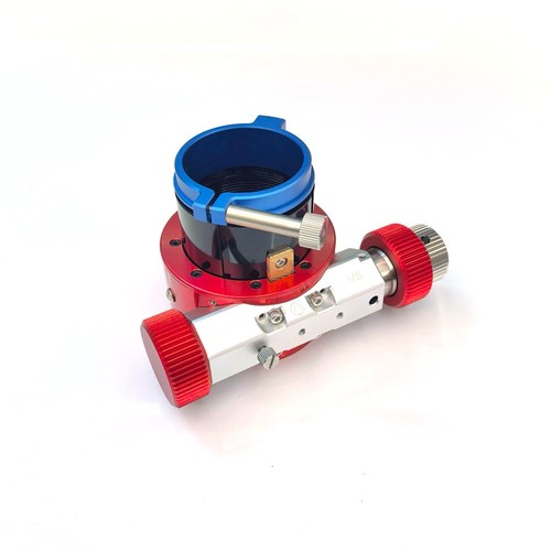 Focheggiatore cyck per - focheggiatore,