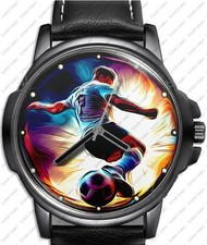 Calcio Champ Unico Arte Stile