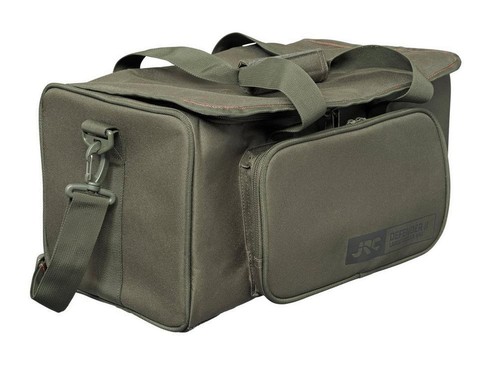 Borsa termica grande jrc - grande,