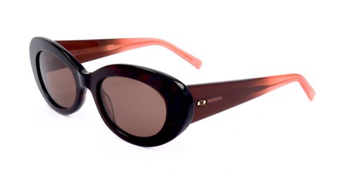 Occhiali sole missoni mmi - occhiali, da