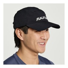 Accessori cappello Saucony