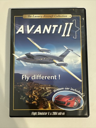 Avanti gioco - avanti, pc