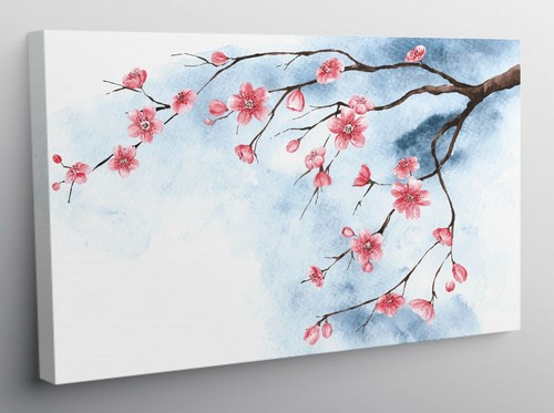 Quadro moderno stampa - quadro,
