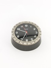 Orologio stile Imexal / Relide / Wakmann Electric Weltzeit