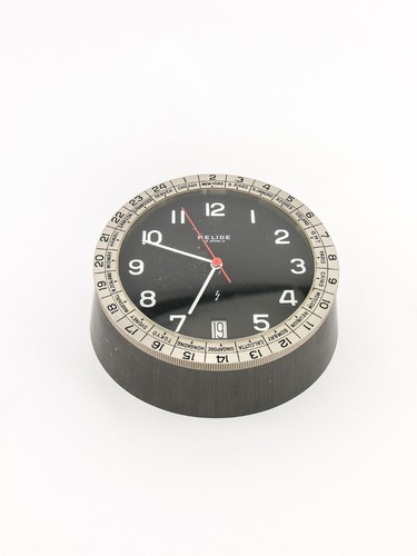 Orologio stile imexal relide - stile, /