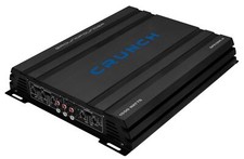 1000watt crunch gpx - 1000watt, 1000.4