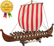 SAILINGSTORY Modellino nave