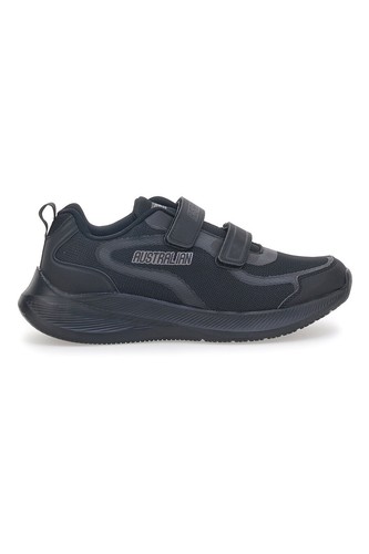 Scarpe ginnastica uomo con - scarpe,