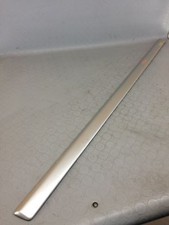 SEAT LEON (2001) 1.9 DIESEL 81KW 5P MODANATURA ESTERNA PORTA ANTERIORE SINISTRA