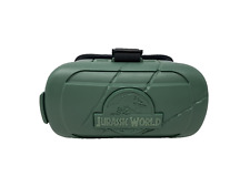 Jurassic World VRSE VR Gioco