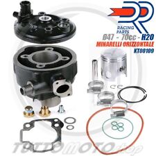 GRUPPO TERMICO DR D.47 70