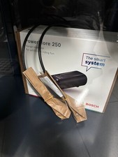 Cavo connessione range