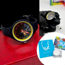 Orologio per bambino firmato