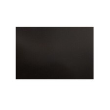 Tessuto pvc 46x46 nero - cm, ~