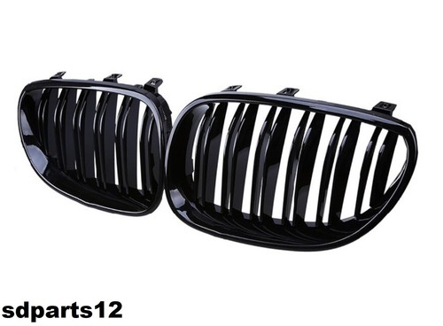 Per bmw serie - per, e60