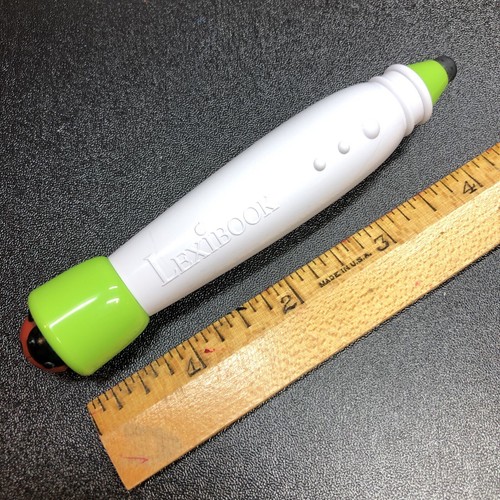 Lexibook penna stilo bambini - penna,