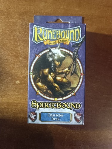 Runebound seconda edizione - runebound,