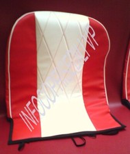 FIAT 600 D COPRISEDILI