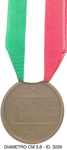 Afis amministrazione - afis,