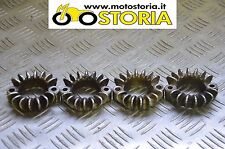 FLANGE SCARICO HONDA CB 350 400 FOUR COD.3364 EXHAUST FLANGE