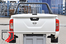 Telaio di carico del pianale