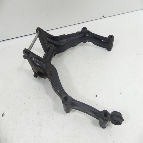 Honda 500 traversa supporto - 500,