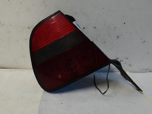 7798158 fanale posteriore