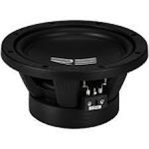 Audio rex s4 8 - ,