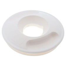 Moulinex coperchio frullatore