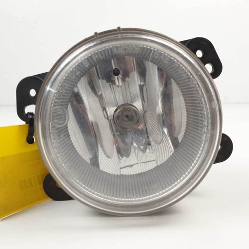 Fendinebbia destro per fiat - destro,