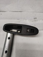 156055038 PULSANTIERA COMANDI