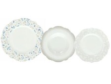 ANDREA FONTEBASSO SERVIZIO