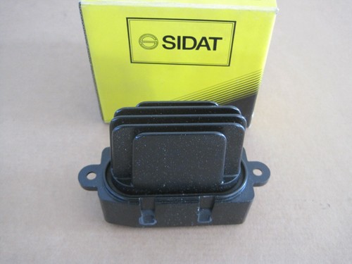 Regolatore ventola sidat - ventola,
