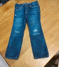 Jeans gap per bambini