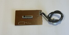 Korg gruppo scheda volume - gruppo,