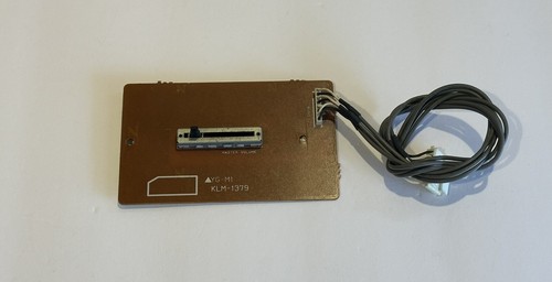 Korg gruppo scheda volume - t2,,