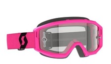 OCCHIALE OCCHIALI MASCHERA