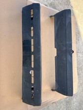 COPPIA PARAURTI ANT+POST