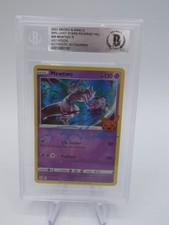 Carta slabbed mewtwo - slabbed,