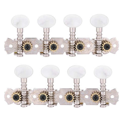 Picchetti tuning per - tuning,