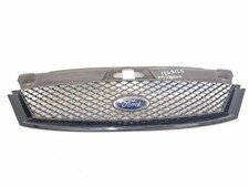 1227095 GRIGLIA per FORD MONDEO (GE) (01/01>09/03<) 2.0 16V SW 1S7X8A100AK