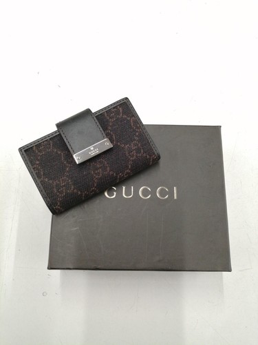 Gucci 74212 custodia - gucci,