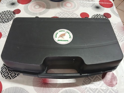Sportdog tek palmare - sportdog, 3