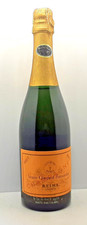 Veuve clicquot ponsardin - veuve,