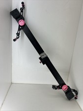 Cursore Konova K2 80 cm K2